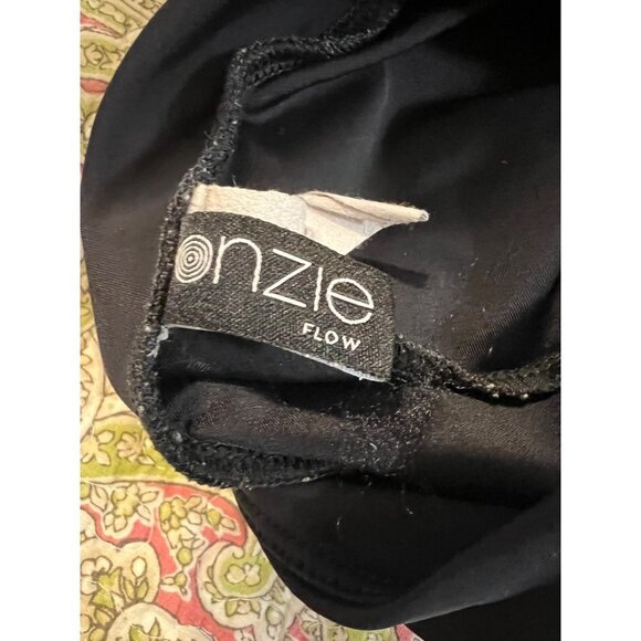 Onzie leggings XS - Picture 3 of 4